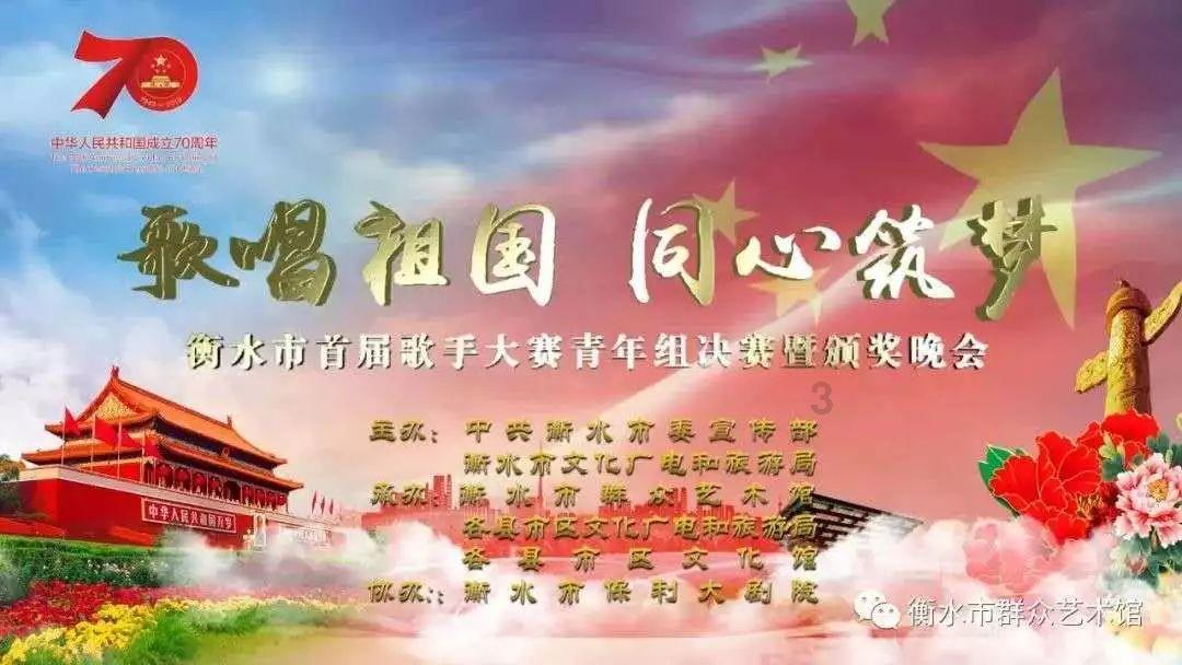赵晴身已经减到92斤，于正还嫌她胖，他对女演员要求也太高了