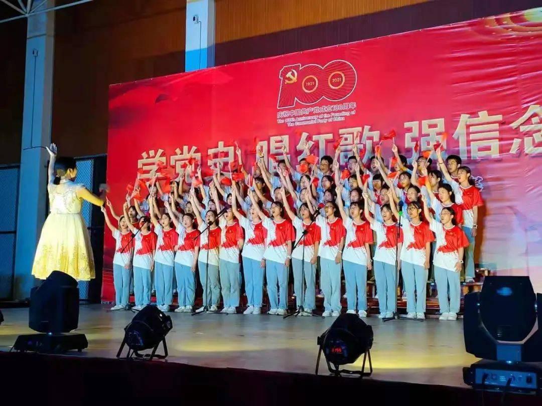 哥哥谈科特迪瓦未征召扎哈：丑闻，他被主帅和足协针对了