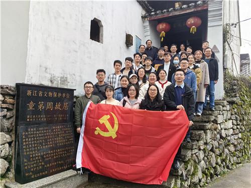 燃烧吧大脑免广告最新版