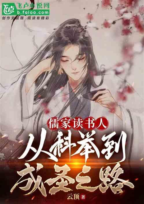 西安旅游最新公告:预计2023年净亏损1.05亿元–1.5亿元