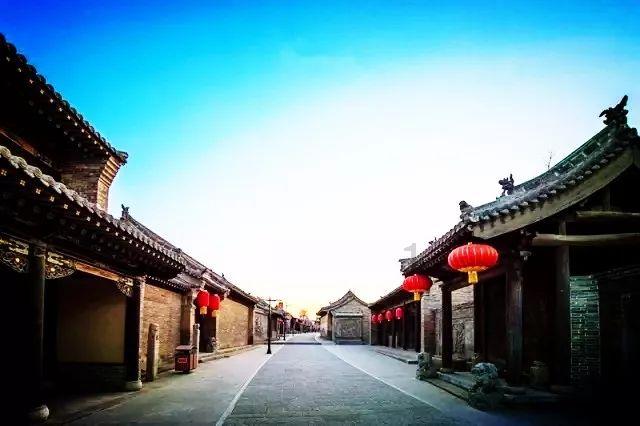 @规模以上工业企业,厦门推出电费融资贴息政策,至少可享40%贴息